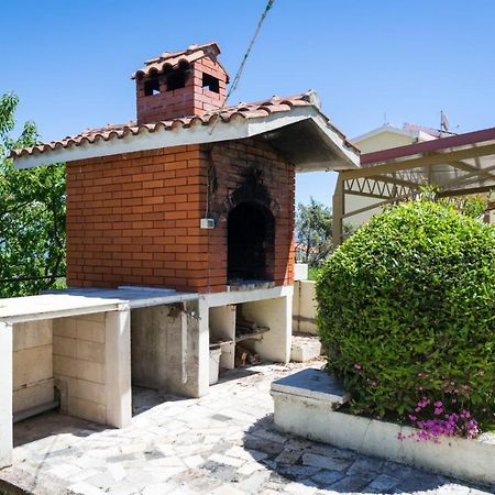 Holiday Home Kalinic Slatine Exterior photo